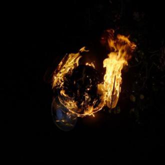 Apichatpong WEERASETHAKUL