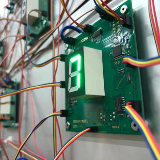 Tatsuo MIYAJIMA