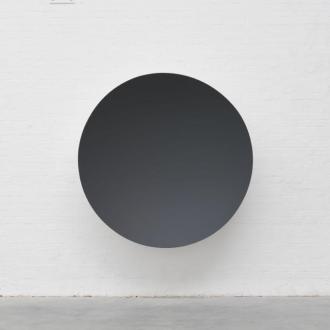 Anish KAPOOR
