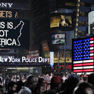 アルフレド・ジャー