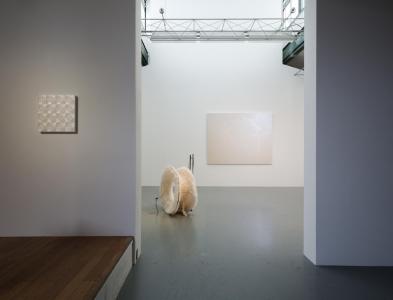 Installation view, photo by Nobutada OMOTE | SANDWICH