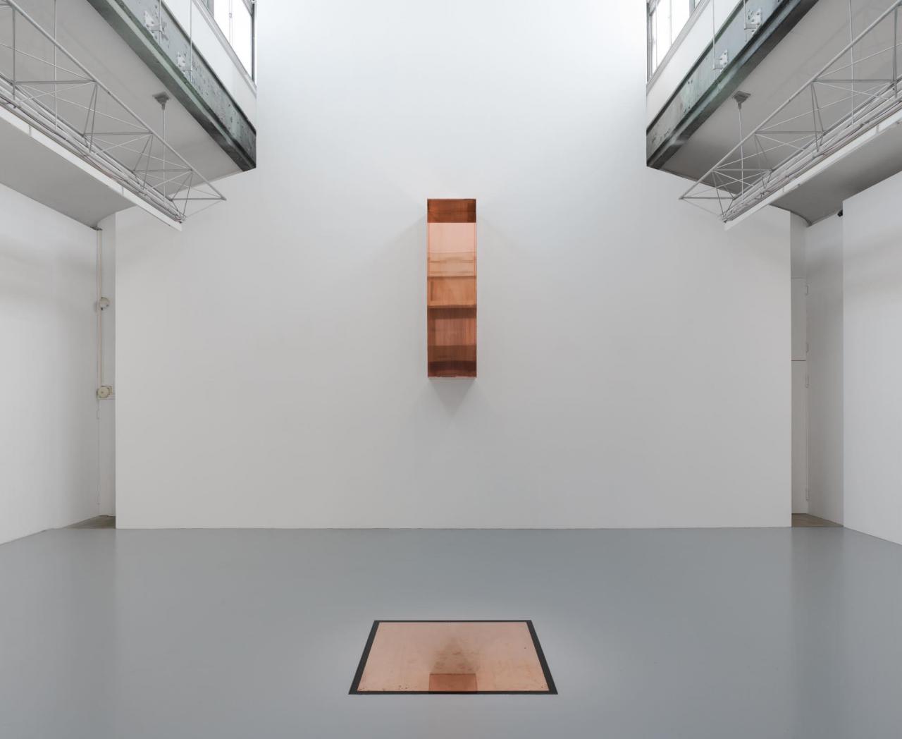 希少★極美品★SX70hs付属品新品/本体展示品 新品展示品】Canon PowerShot SX70HS 本体 付属品あり