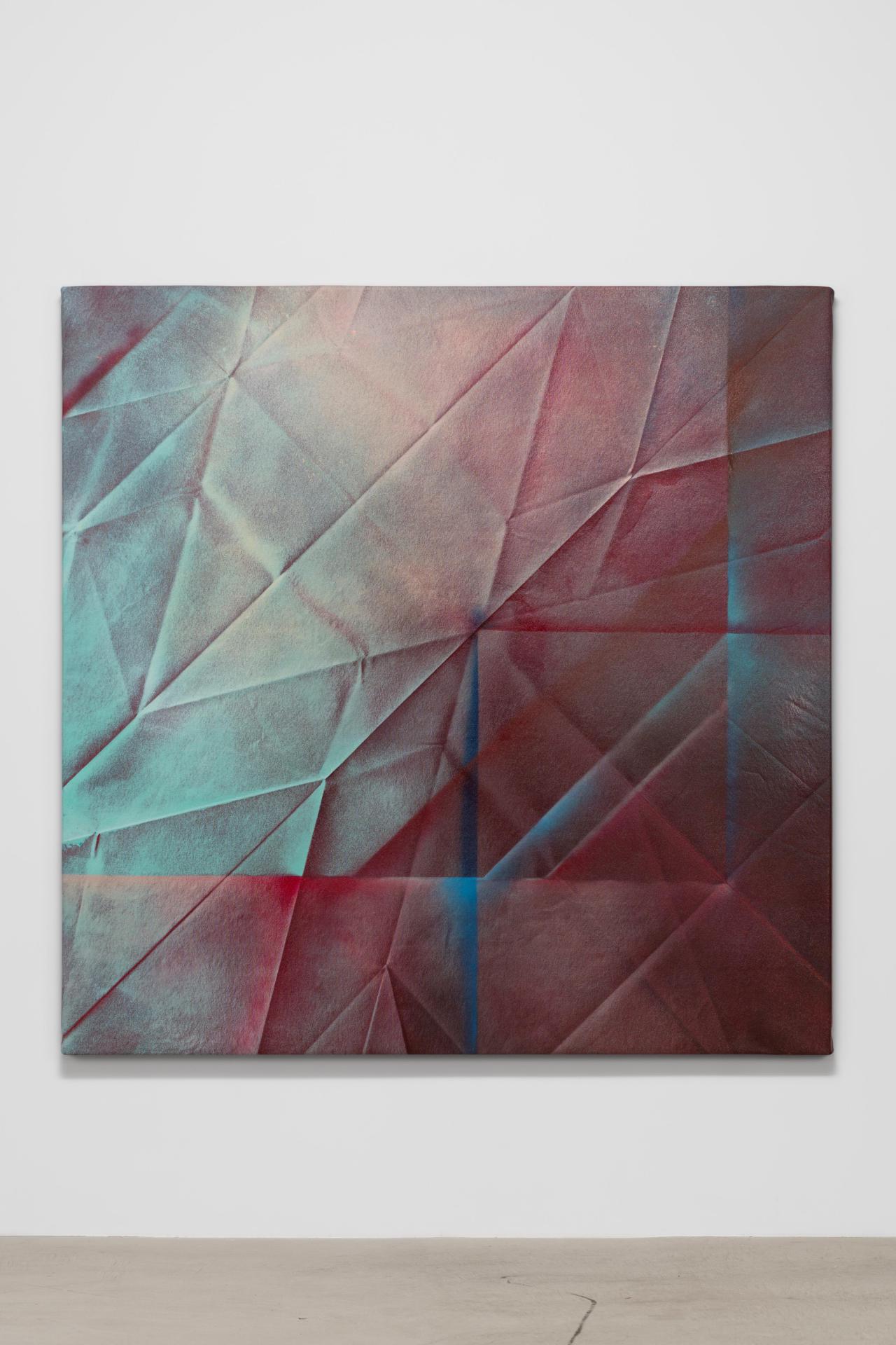 12c422c14fa5a09846548334466c85