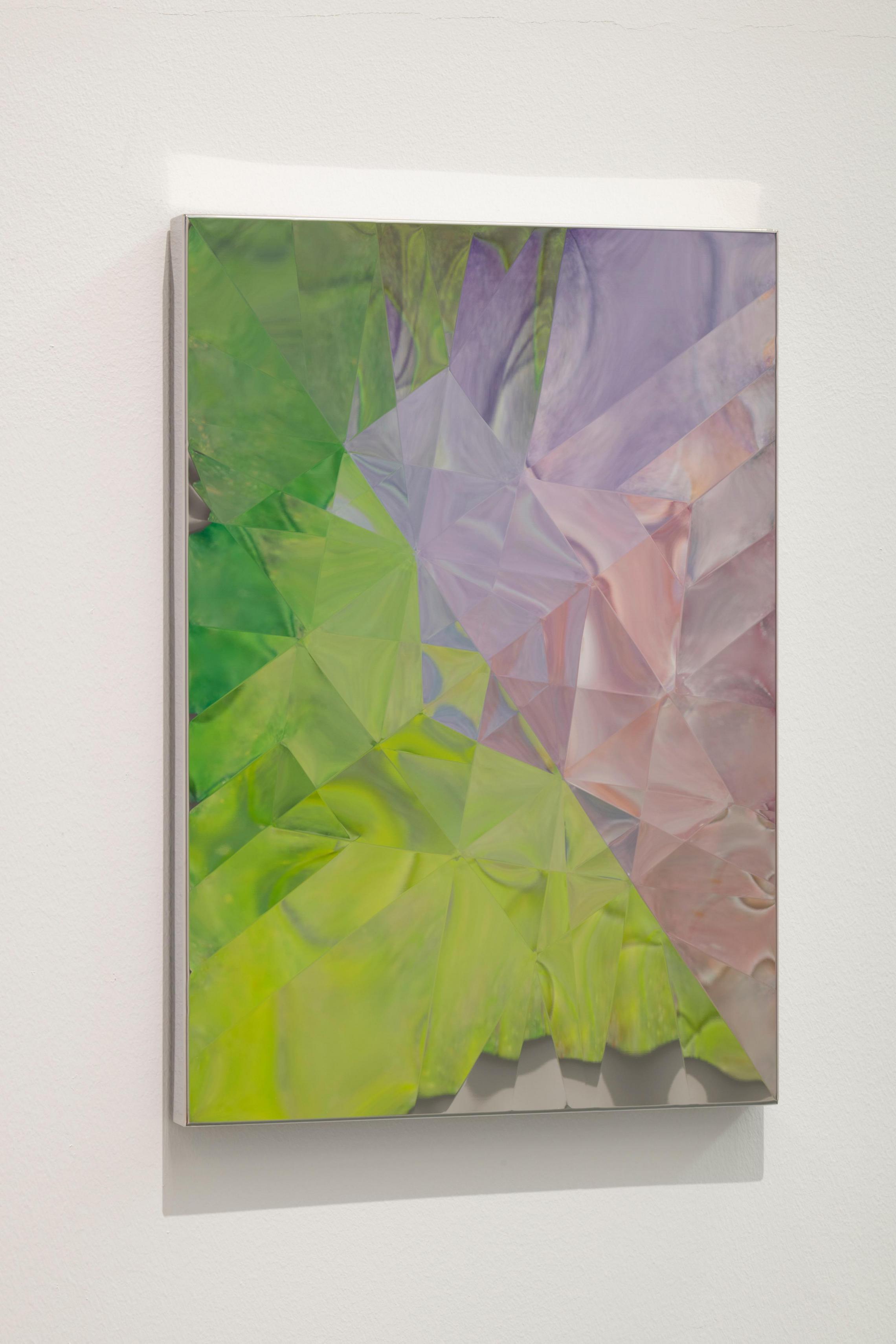 SCAI THE BATHHOUSE | Exhibitions | 過去の企画展 | 小牟田悠介