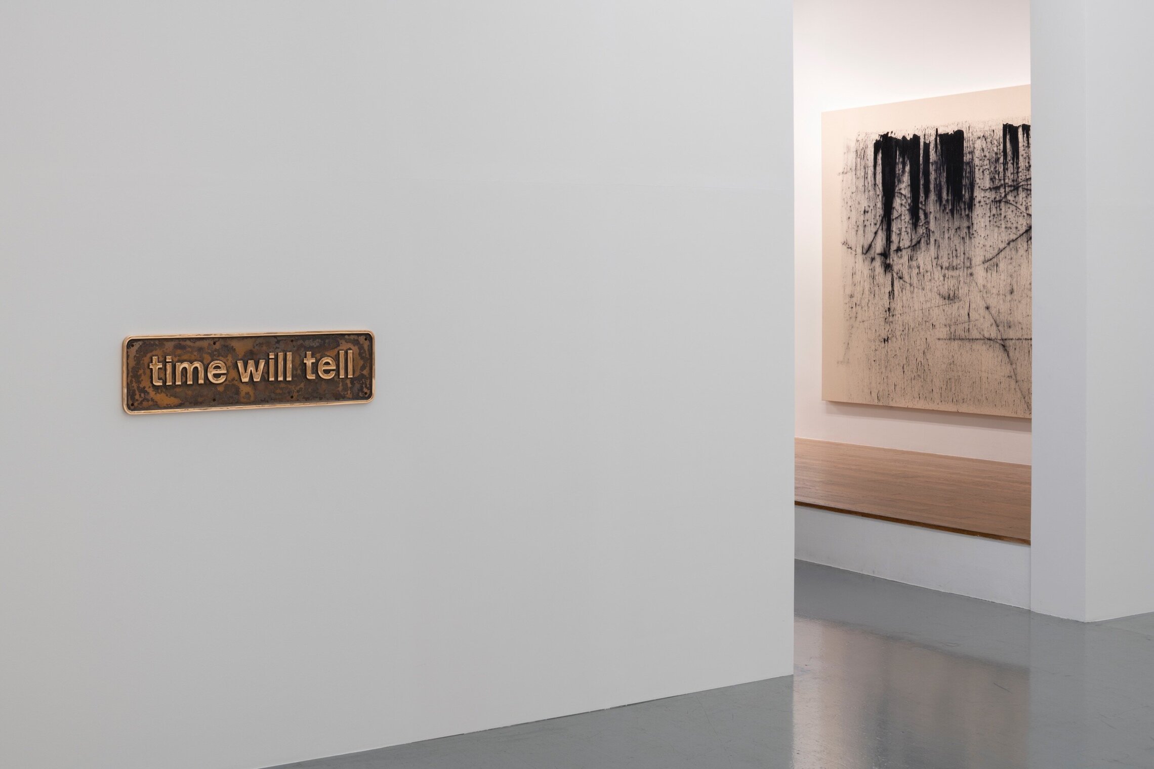 Fullmoon Yesnaby 2007/ダレン アーモンド/ポスター Fullmoon Yesnaby 2007/ダレン アーモンド/ポスター - メルカリ