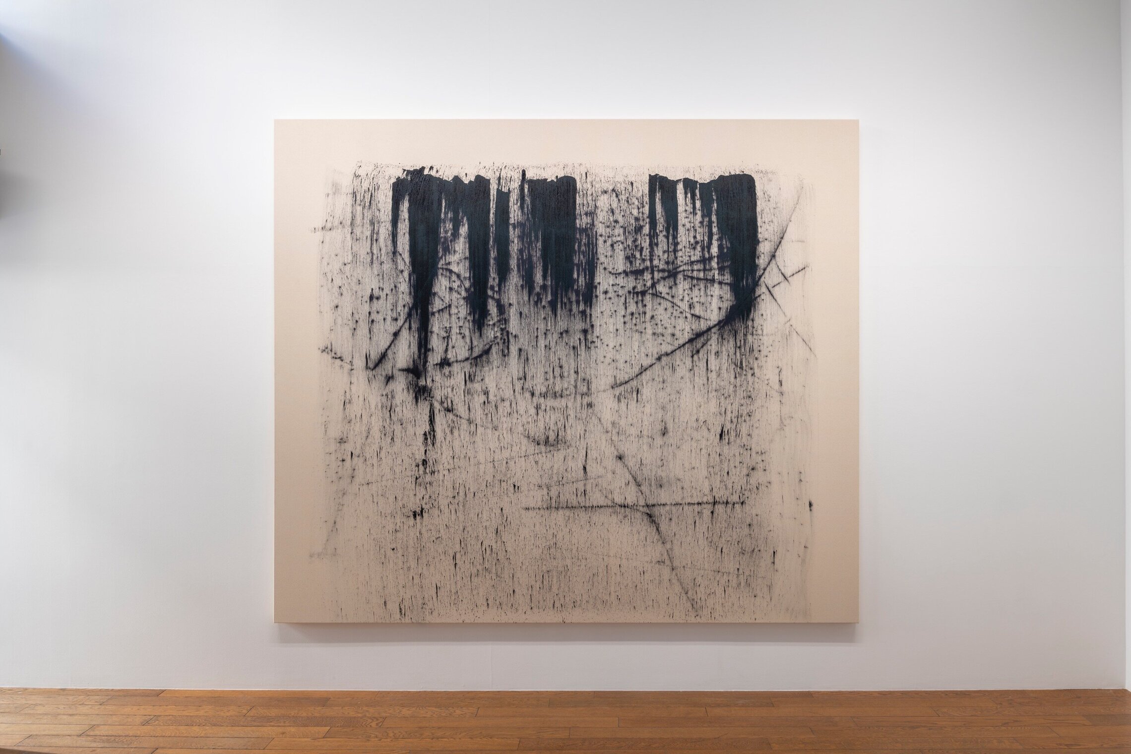 Fullmoon Yesnaby 2007/ダレン アーモンド/ポスター Fullmoon Yesnaby 2007/ダレン アーモンド/ポスター - メルカリ