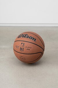 Moon Kyungwon & Jeon Joonho "Dialogue Manual" 2025, SCAI PIRAMIDE, photo by Nobutada Omote