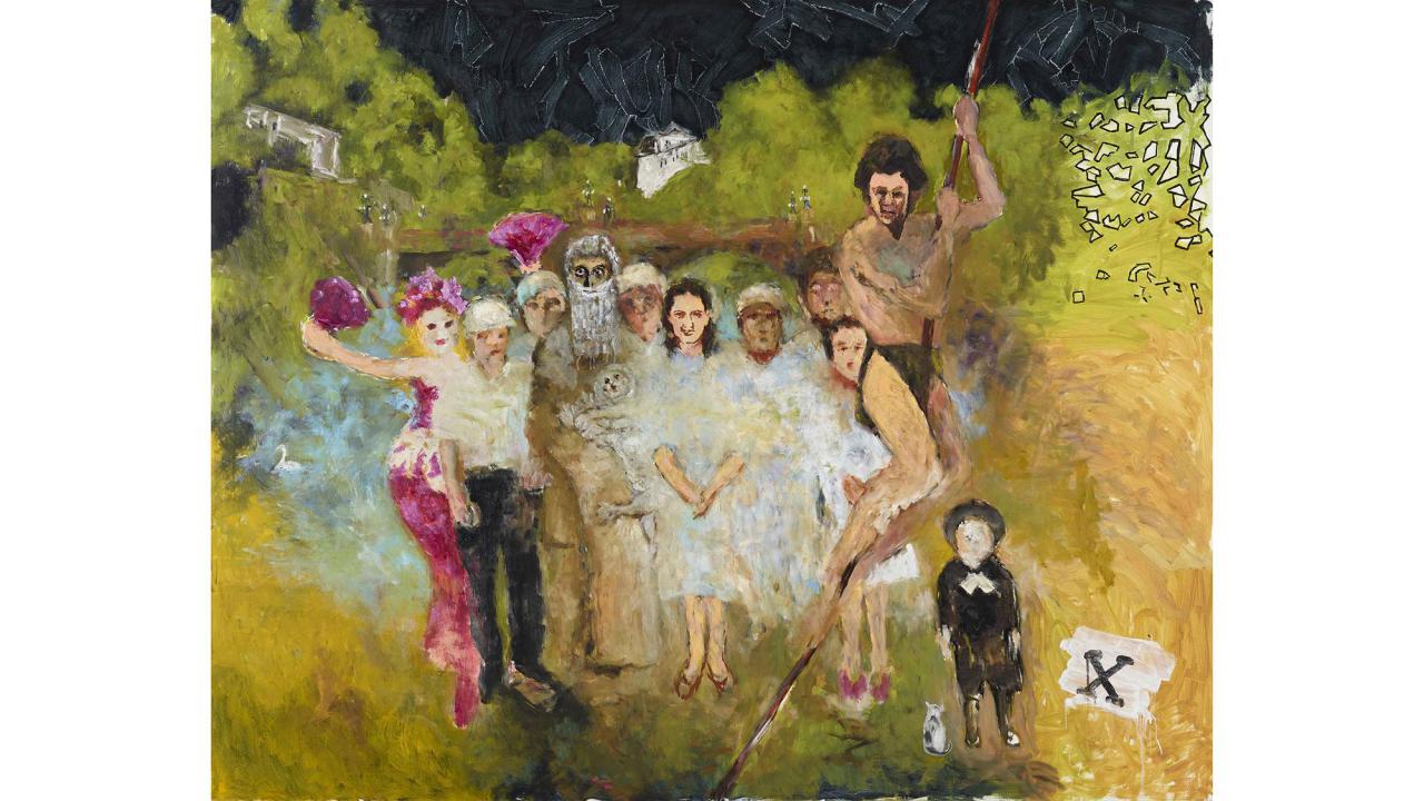 fd3a484b31c1a7e5c1d9619dcce659