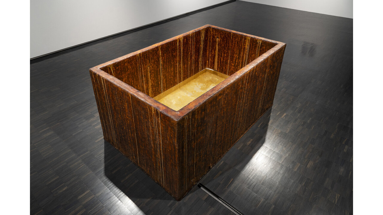 本物、超貴重、入手困難、空自301飛が発足時発注の1972年TK商会製初回パッチ 本物、超貴重、入手困難、空自301飛が発足時発注の1972年TK