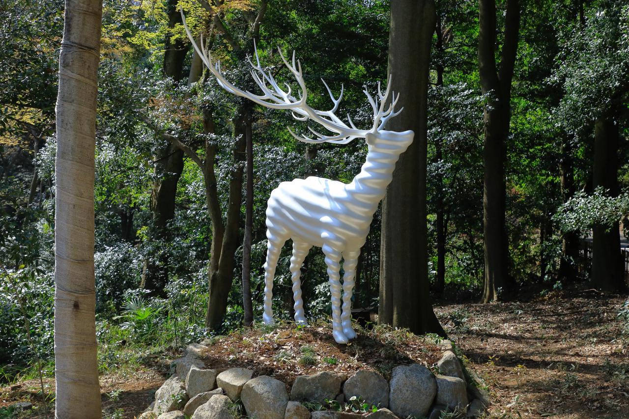 th__MG_8630-thumb-1280xauto-