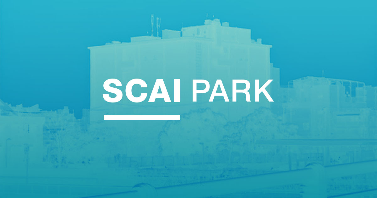 scai park scai the bathhouse